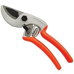 Castellari ergonomic sécateur d'occasion  Livré partout en Belgiqu