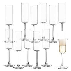 Umeied champagne flutes for sale  Delivered anywhere in USA 