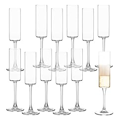 Umeied champagne flutes for sale  Delivered anywhere in USA 