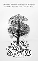 Click create cash for sale  Delivered anywhere in USA 