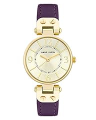 Anne klein women for sale  Delivered anywhere in USA 