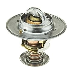 Motorad 7265 195 for sale  Delivered anywhere in USA 