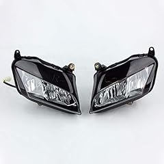 Motorcycle front headlight for sale  Delivered anywhere in USA 