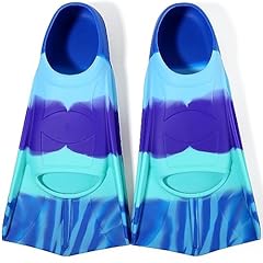 Foyinbet kids swim for sale  Delivered anywhere in USA 
