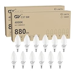 Ampoule led e14 d'occasion  Livré partout en France
