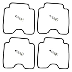 Carburettor repair kit for sale  Delivered anywhere in UK