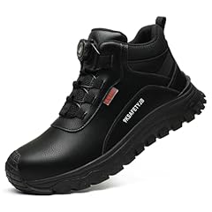 Win waterproof safety11kv for sale  Delivered anywhere in UK
