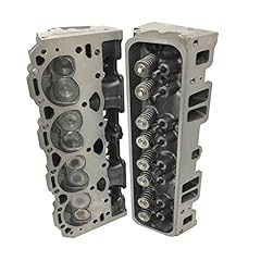 New replacement vortec for sale  Delivered anywhere in USA 