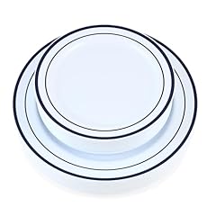 Crystal ridge tableware for sale  Delivered anywhere in USA 