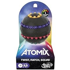 Atomix game kids for sale  Delivered anywhere in USA 