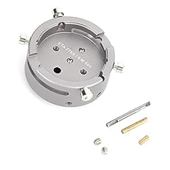 Mrisata watch movement for sale  Delivered anywhere in USA 