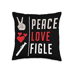 Figle ophicleide music for sale  Delivered anywhere in USA 