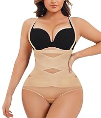 Gotoly shapewear women for sale  Delivered anywhere in UK