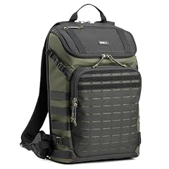 Think tank darklight for sale  Delivered anywhere in UK