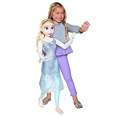 Disney frozen size for sale  Delivered anywhere in USA 