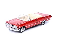 1963 chevy convertible for sale  Delivered anywhere in USA 