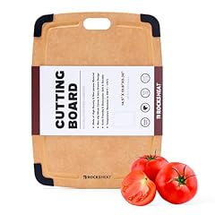 Cutting boards kitchen for sale  Delivered anywhere in UK