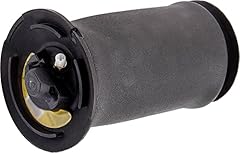 Rtg automotive air for sale  Delivered anywhere in UK