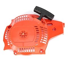 Nicoone 545008025 pull usato  Spedito ovunque in Italia 
