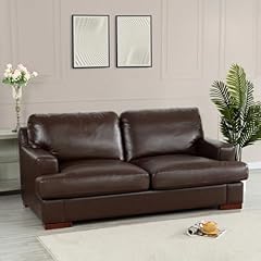 Naomi home siggy for sale  Delivered anywhere in USA 