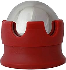 Massage roller ball for sale  Delivered anywhere in USA 