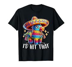 Cinco mayo funny for sale  Delivered anywhere in USA 