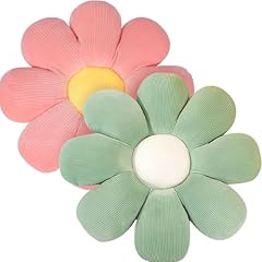 Flower pillow pack for sale  Delivered anywhere in USA 