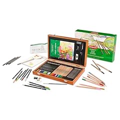 Derwent academy wooden for sale  Delivered anywhere in UK