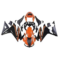 Mzyparts motorcycle injection for sale  Delivered anywhere in USA 