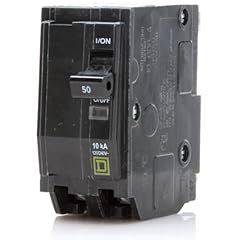 Square qo250 amp for sale  Delivered anywhere in USA 