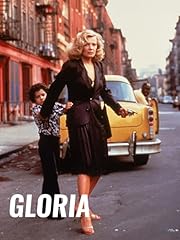 Gloria d'occasion  Livré partout en France
