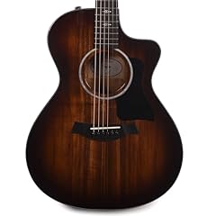 Taylor 222ce dlx for sale  Delivered anywhere in USA 