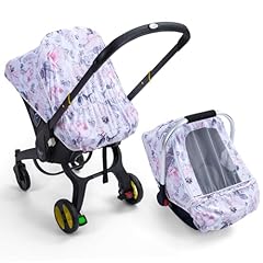 Car seat cover for sale  Delivered anywhere in USA 