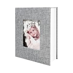 Henpisen photo album for sale  Delivered anywhere in USA 