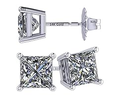 Central diamond center for sale  Delivered anywhere in USA 