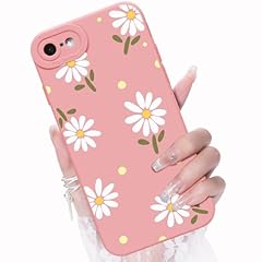 Casbst compatible iphone for sale  Delivered anywhere in USA 