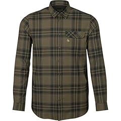 Seeland highseat shirt for sale  Delivered anywhere in UK