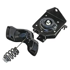 Spare tire hoist for sale  Delivered anywhere in USA 