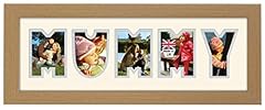 Mummy photo frame for sale  Delivered anywhere in UK