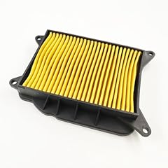 Sdvnbzfw air filter for sale  Delivered anywhere in UK