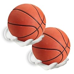Loczar basketball holder for sale  Delivered anywhere in USA 