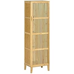 Homcom meuble rangement d'occasion  Livré partout en France