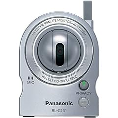 Panasonic c131a network for sale  Delivered anywhere in USA 