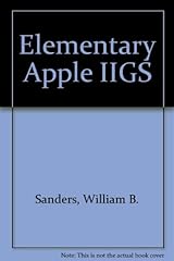 The elementary apple usato  Spedito ovunque in Italia 