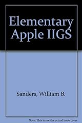 Elementary apple iigs for sale  Delivered anywhere in USA 