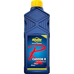 Putoline castor 74165 for sale  Delivered anywhere in UK