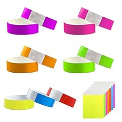 150 pezzi braccialetti usato  Spedito ovunque in Italia 