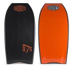Morey mach 41.5 for sale  Delivered anywhere in USA 