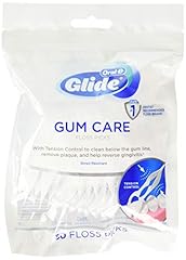 Glide pro health for sale  Delivered anywhere in USA 
