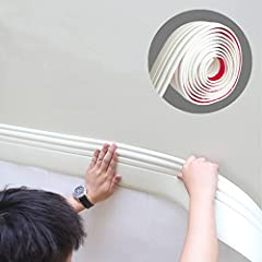 Paintable baseboard trim for sale  Delivered anywhere in USA 